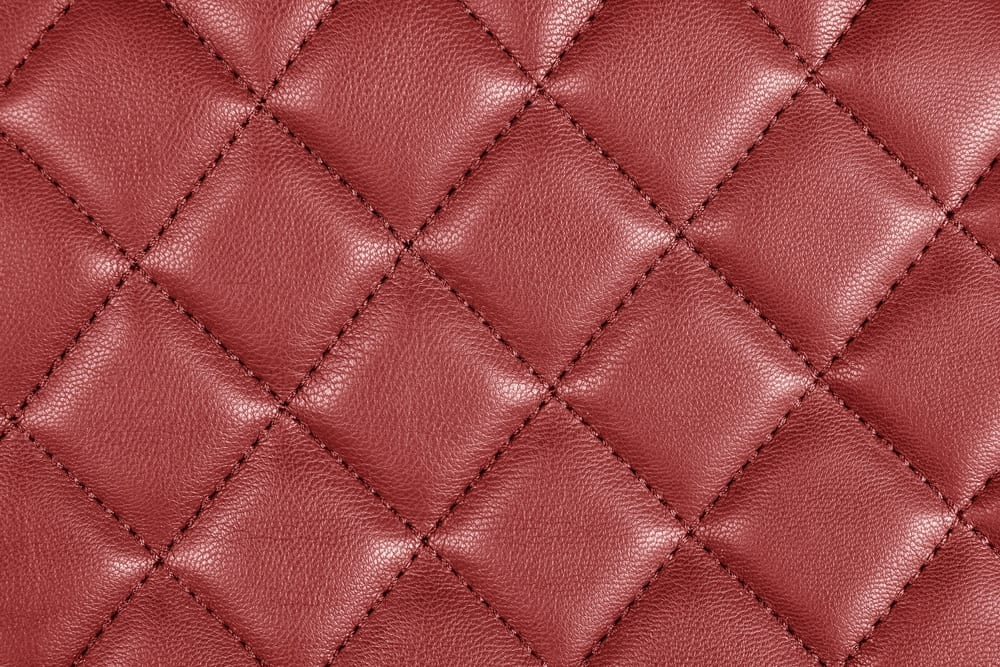 Auto Upholstery: Rekindling Comfort and Elegance Inside Your Vehicle